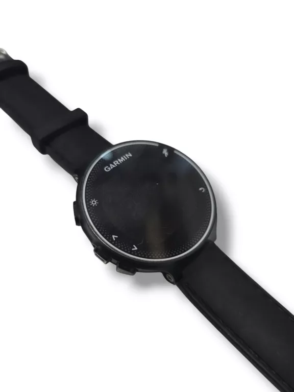 zegarek-sportowy-garmin-forerunner-230-rodzaj-231461-1681127