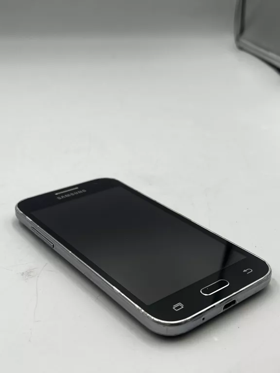 TELEFON SAMSUNG GALAXY CORE PRIME SOLO
