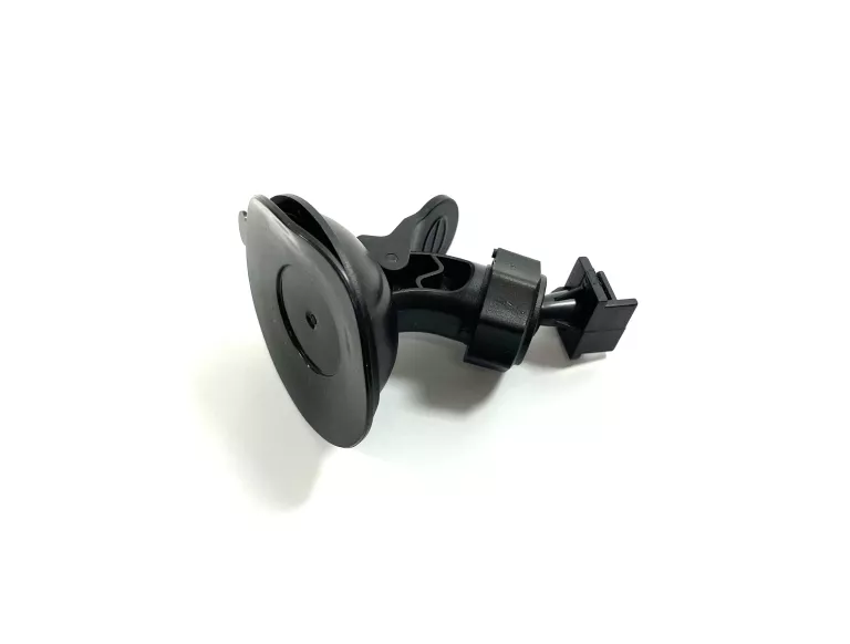 WIDEOREJESTRATOR MEDIA-TECH U-DRIVE DUAL MT4056