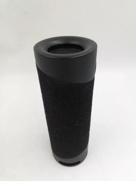 GŁOŚNIK MOBILNY SONY SRS-XB23
