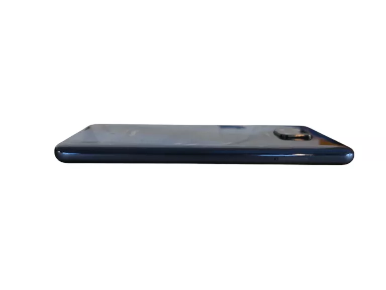 TELEFON XIAOMI REDMI NOTE 9 PRO 64/6GB SAM
