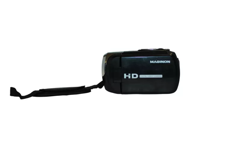 KAMERA CYFROWA MAGINION DV-300