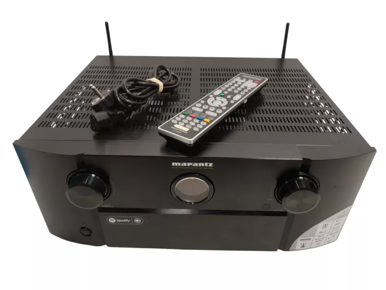 AMPLITUNER MARANTZ SR7010