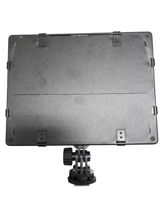 LAMPA YONGNUO DIGITAL YN300 III