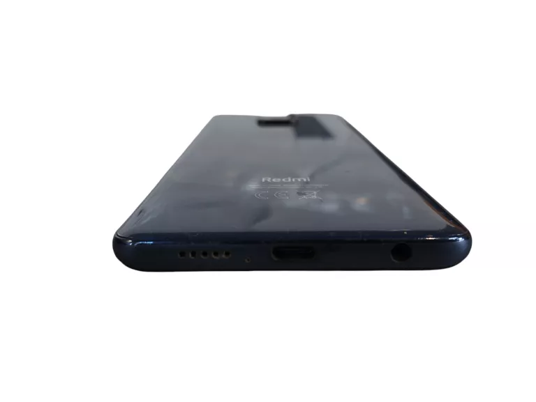 TELEFON XIAOMI REDMI NOTE 9 PRO 64/6GB SAM