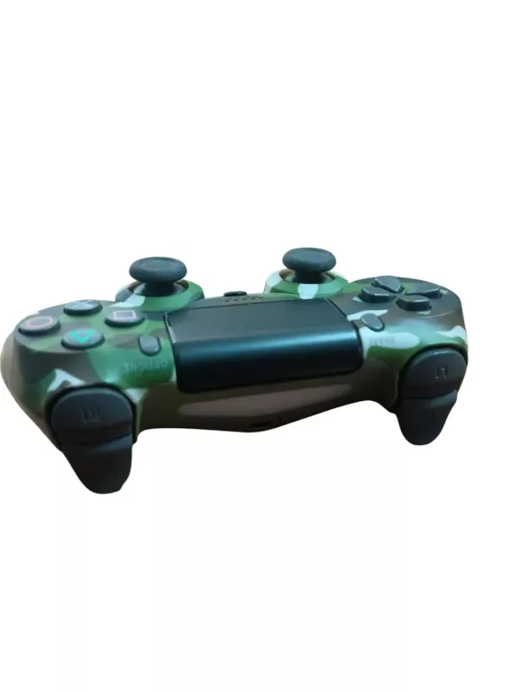 PAD SONY PS4 MORO