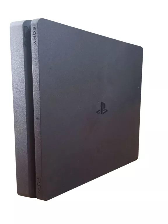 KONSOLA SONY PS4 1T + PAD