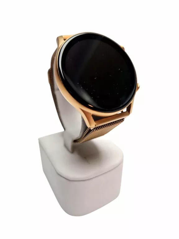 SMARTWATCH WONDERWATCH WONDERFIT XI7 - KOMPLET!