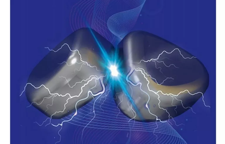 MAGNETIC GRA MAGNETYCZNA 20 KAMIENI