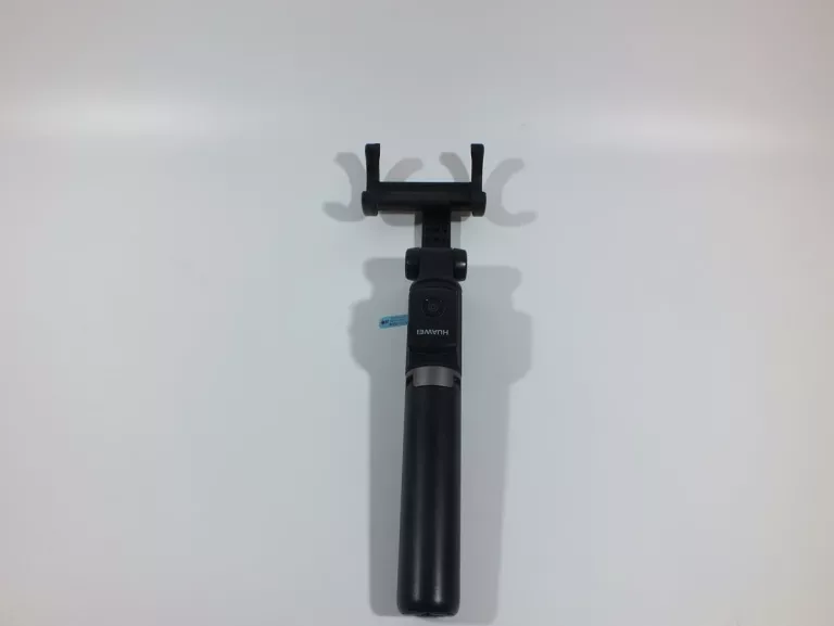 KIJEK DO SELFIE HUAWEI