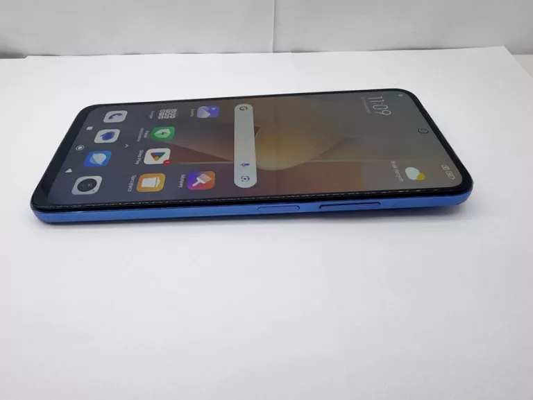 TELEFON XIAOMI REDMI NOTE 11S 6/128 GB ANDR.13