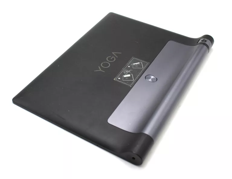 tablet-lenovo-yoga-tab-3-yt3-850f-8-116-gb-wi-fi-komunikacja-219-2