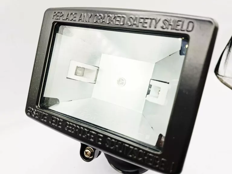 HALOGEN BRILUX B-65 @OKAZJA@