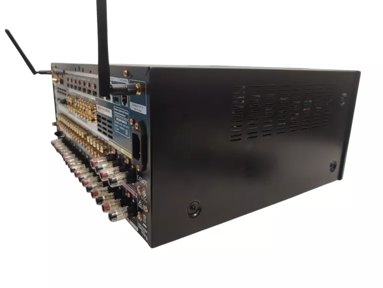 AMPLITUNER MARANTZ SR7010