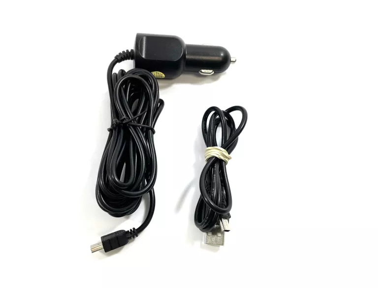 WIDEOREJESTRATOR MEDIA-TECH U-DRIVE DUAL MT4056