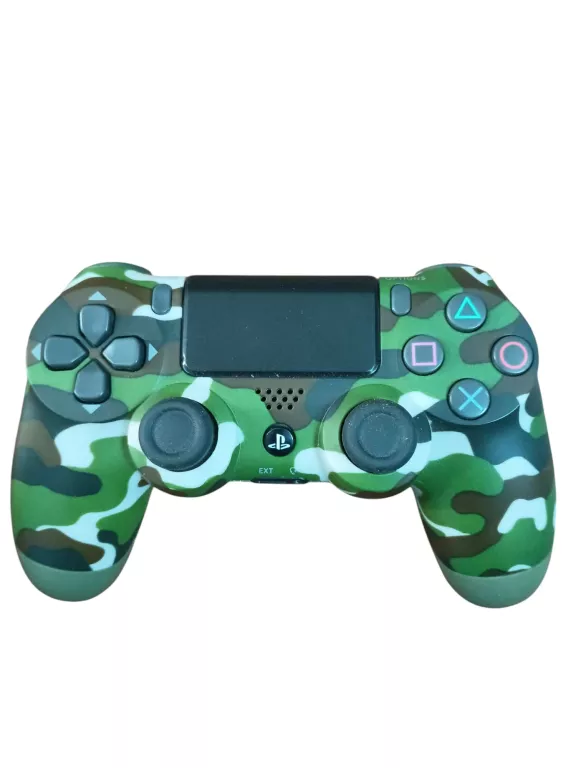 PAD SONY PS4 MORO