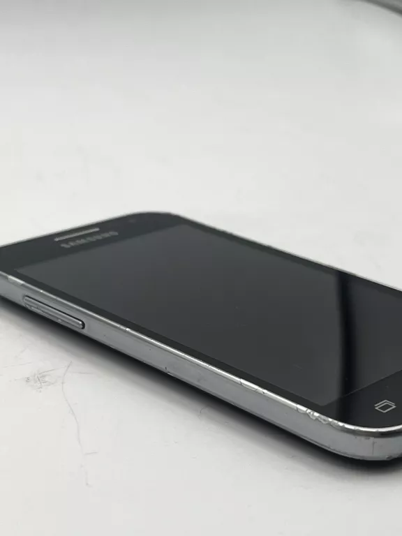 TELEFON SAMSUNG GALAXY CORE PRIME SOLO