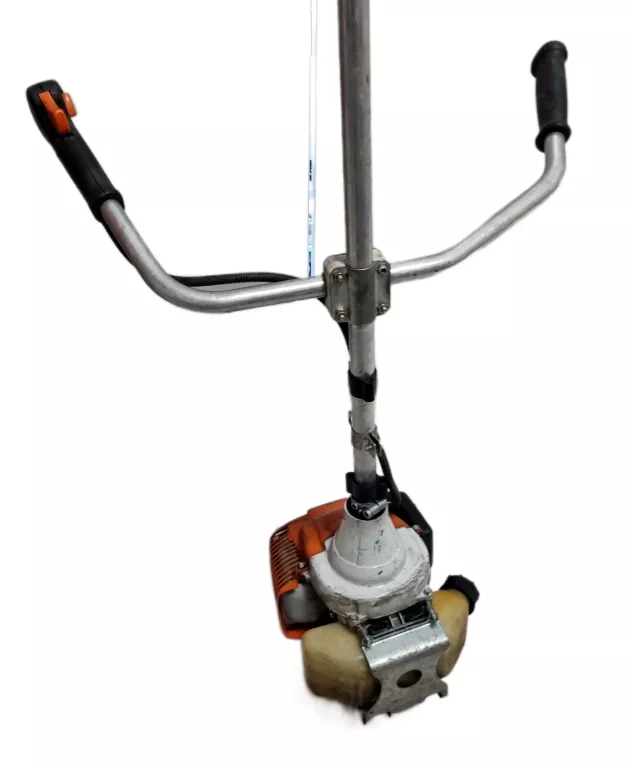 KOSA SPALINOWA STIHL FS 65-4 CZTEROSÓW