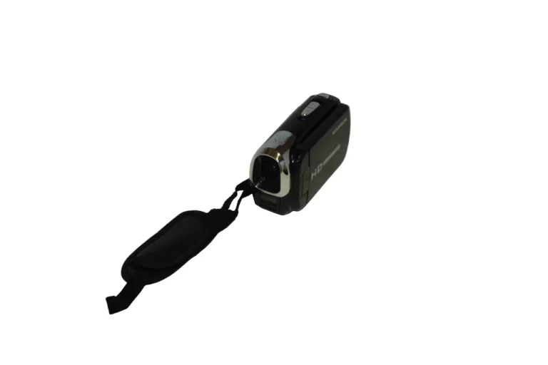 KAMERA CYFROWA MAGINION DV-300
