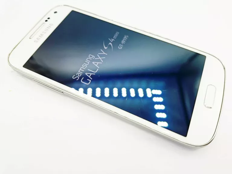 TELEFON SAMSUNG GALAXY S4 MINI @OKAZJA@