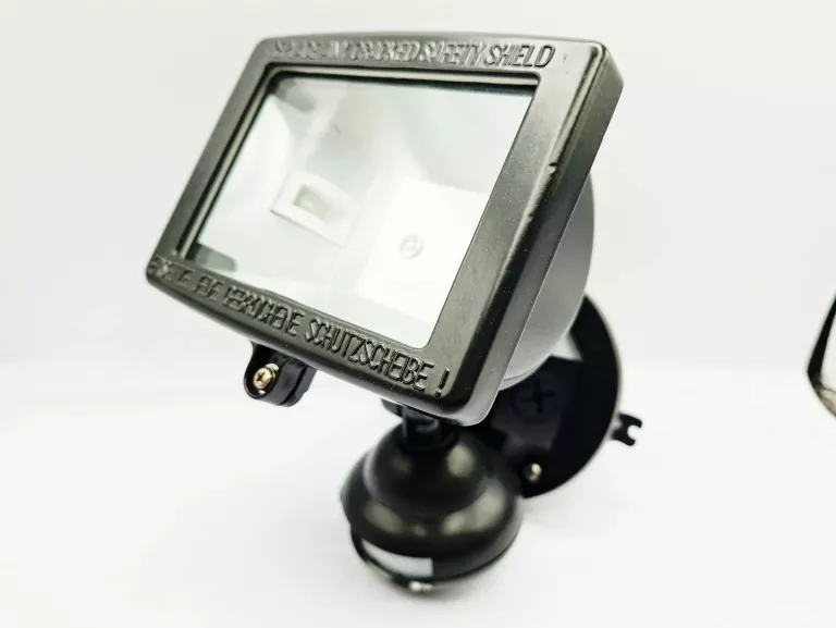 HALOGEN BRILUX B-65 @OKAZJA@