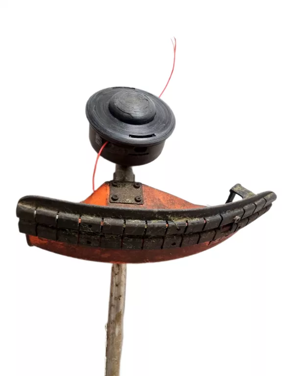 KOSA SPALINOWA STIHL FS 65-4 CZTEROSÓW