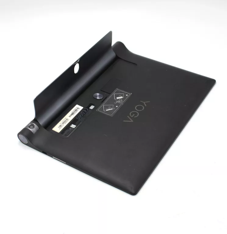 TABLET LENOVO YOGA TAB 3 YT3-850F 8" 1/16 GB WI-FI