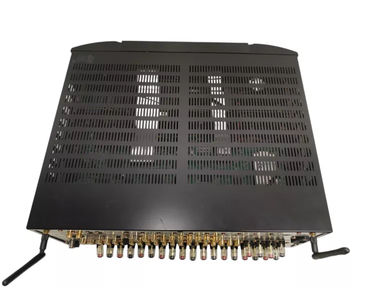 AMPLITUNER MARANTZ SR7010