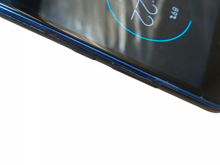 TELEFON MOTOROLA MOTO E4 2/16GB BEZ SIMLOCKA