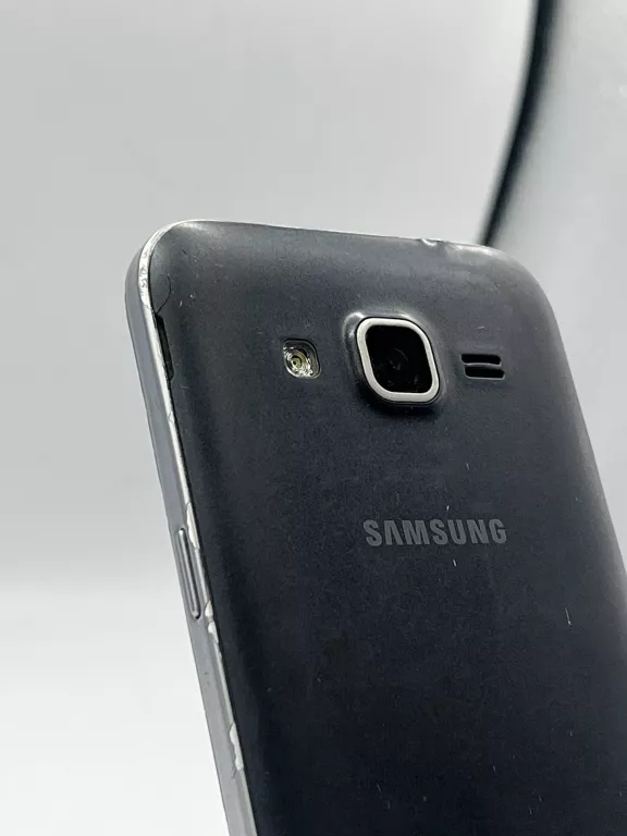 TELEFON SAMSUNG GALAXY CORE PRIME SOLO