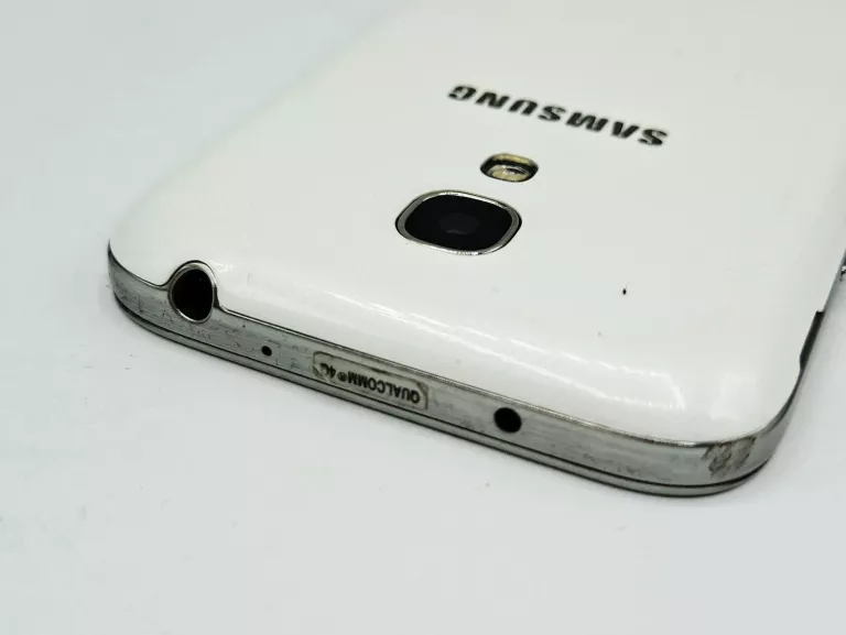 TELEFON SAMSUNG GALAXY S4 MINI @OKAZJA@