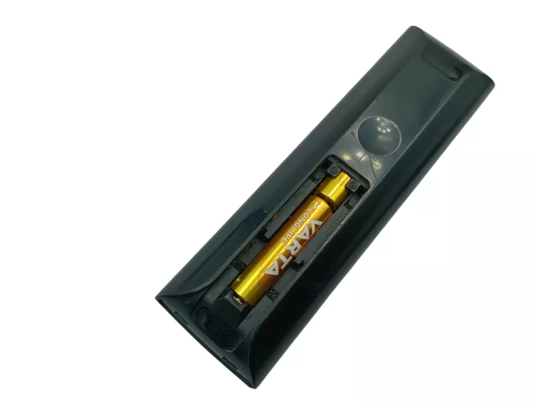 DEKODER PLAY NOW TV BOX /ROUTER PLAY BOX NET HFC WI-FI 6