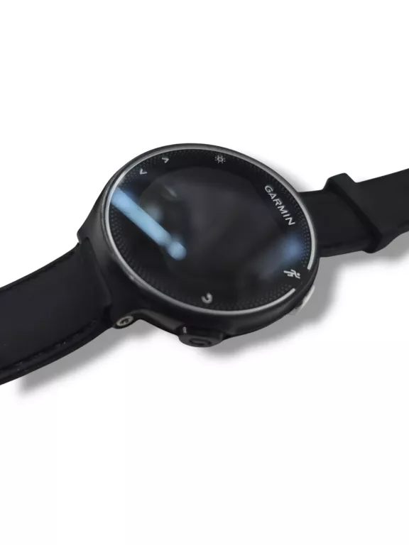 zegarek-sportowy-garmin-forerunner-230-stan-11323-2