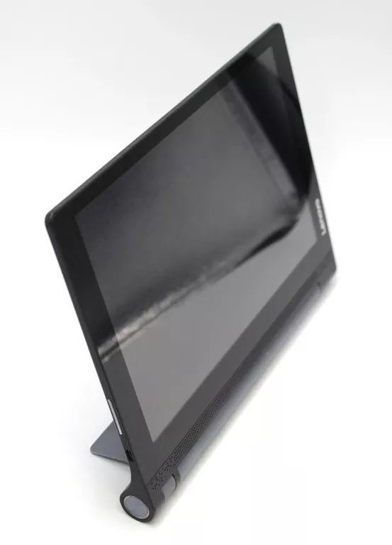 TABLET LENOVO YOGA TAB 3 YT3-850F 8" 1/16 GB WI-FI