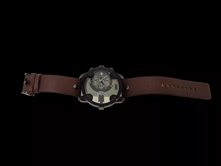 ZEGAREK DIESEL DZ 7258