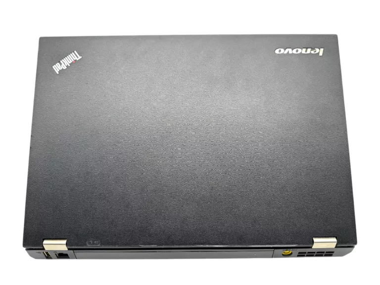 LAPTOP LENOVO THINKPAD T430 14" I5-3220M 4GB / 320GB HDD