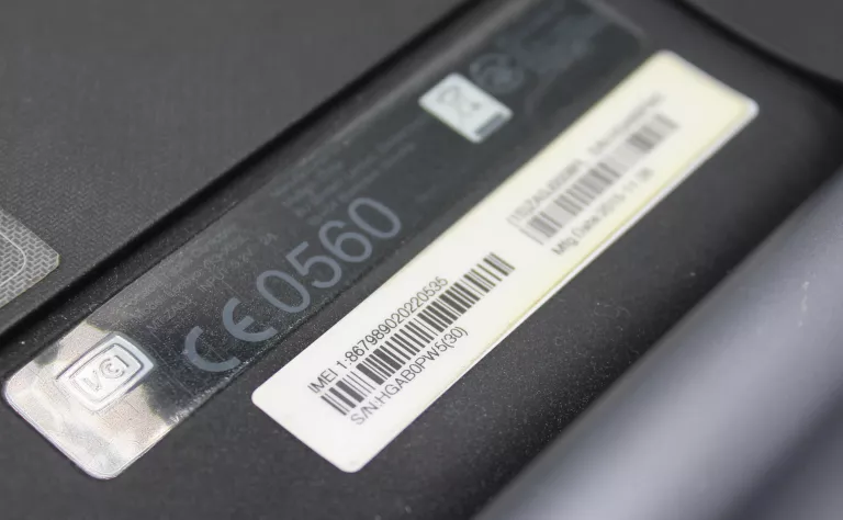 tablet-lenovo-yoga-tab-3-yt3-850f-8-116-gb-wi-fi-transmisja-danych-217-512