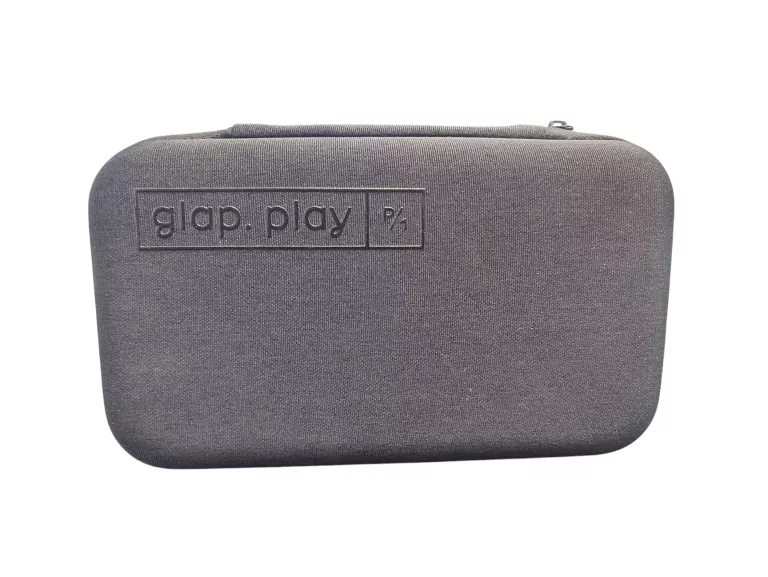 GLAP KONTROLER GAMINGOWY