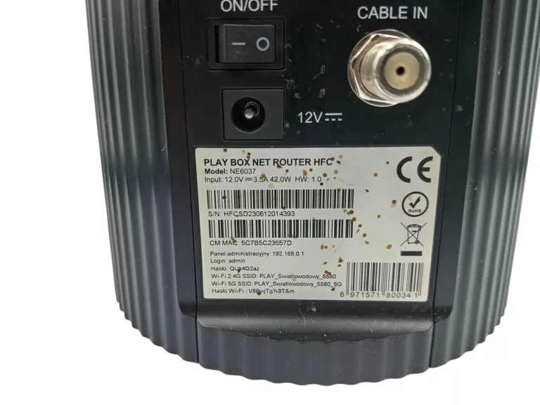 dekoder-play-now-tv-box-router-play-box-net-hfc-wi-fi-6-marka-248811-1946753