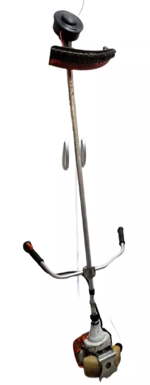 KOSA SPALINOWA STIHL FS 65-4 CZTEROSÓW