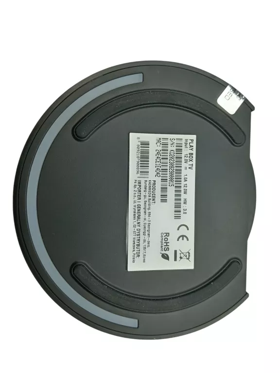 dekoder-play-now-tv-box-router-play-box-net-hfc-wi-fi-6-stan-11323-2