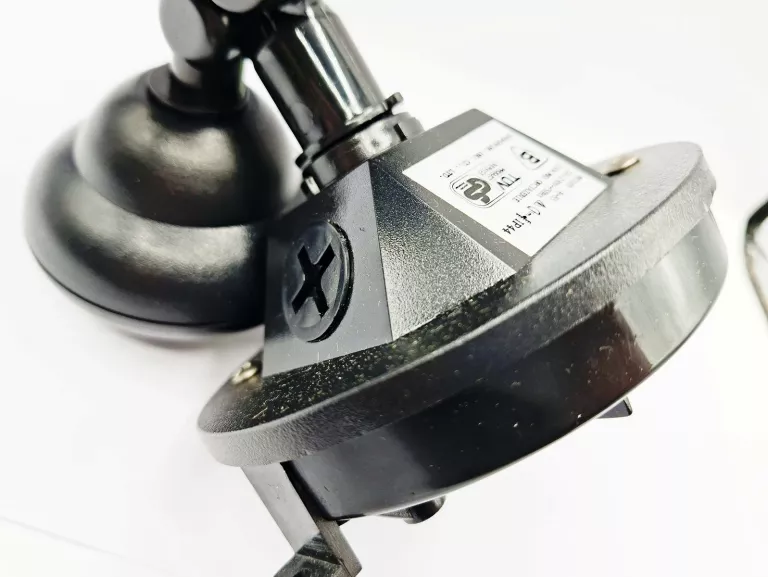 HALOGEN BRILUX B-65 @OKAZJA@