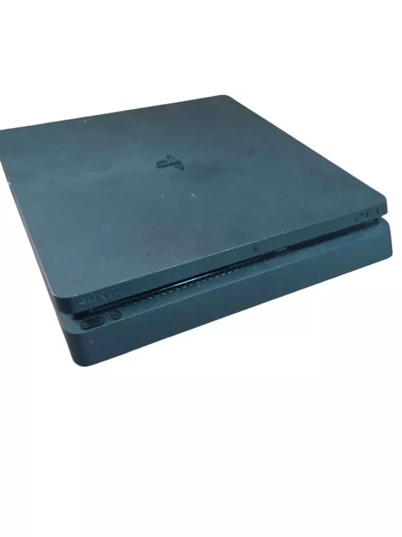 KONSOLA SONY PS4 1T + PAD