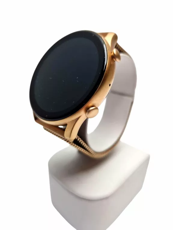 SMARTWATCH WONDERWATCH WONDERFIT XI7 - KOMPLET!