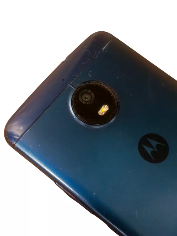 TELEFON MOTOROLA MOTO E4 2/16GB BEZ SIMLOCKA