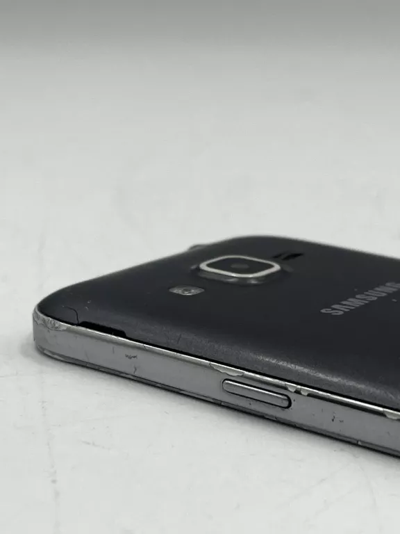 TELEFON SAMSUNG GALAXY CORE PRIME SOLO