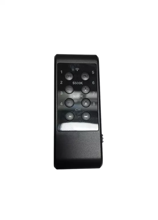 LAMPA YONGNUO DIGITAL YN300 III