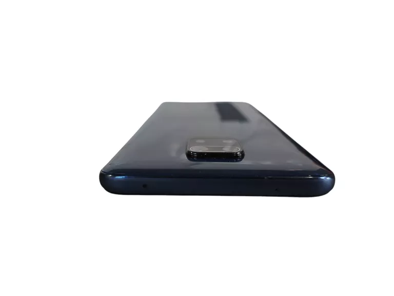 TELEFON XIAOMI REDMI NOTE 9 PRO 64/6GB SAM
