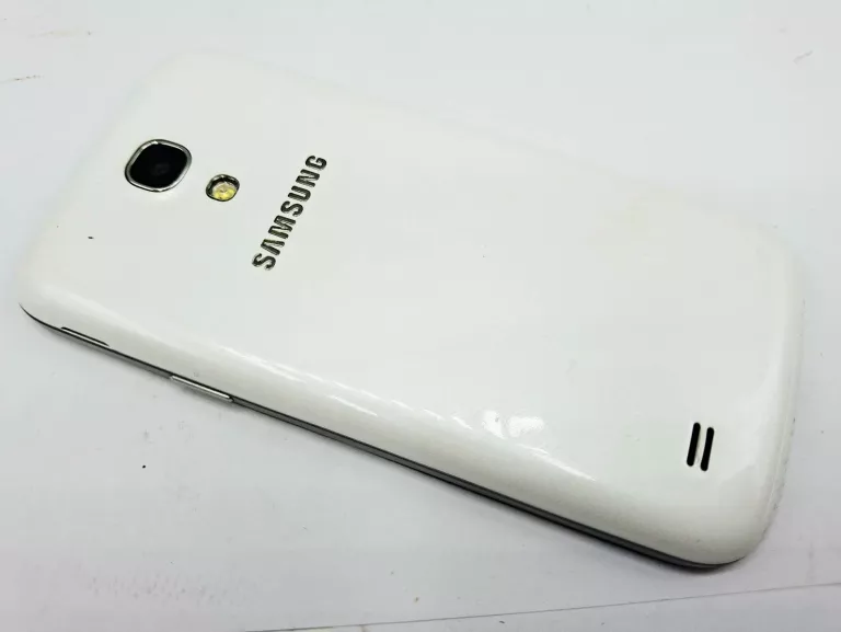 TELEFON SAMSUNG GALAXY S4 MINI @OKAZJA@