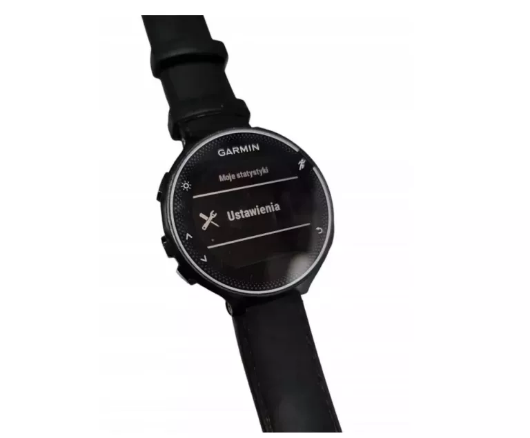 zegarek-sportowy-garmin-forerunner-230-model-249460-1222830